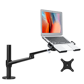 Viozon Selfie Live Floor Stand Set 5-in-1 ZB-3 - viozon